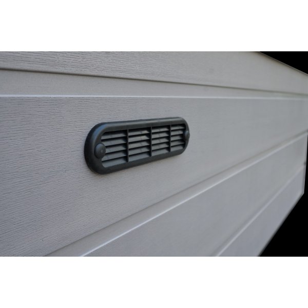 Spabad Cleanse 801B Deluxe Spabad Cleanse 801B Deluxe