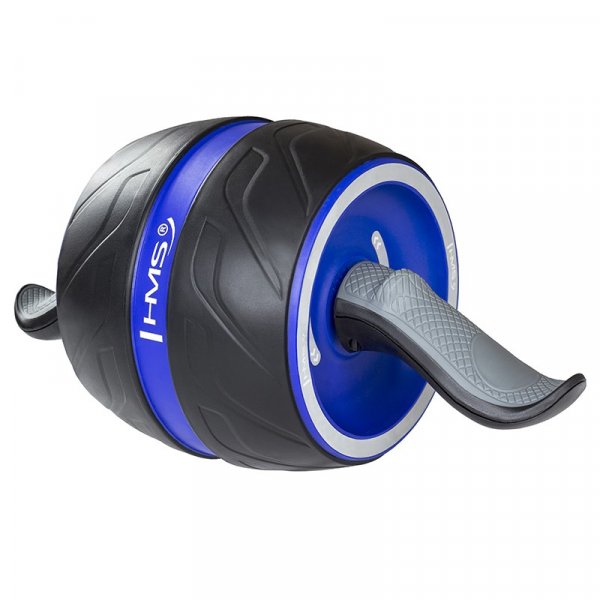 Träningshjul med knästöd Träningshjul med knästöd