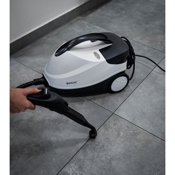 Ångtvätt HDS7000 Pro Ångtvätt HDS7000 Pro