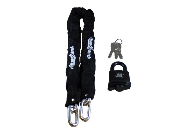 Schlosskette Schlosskette