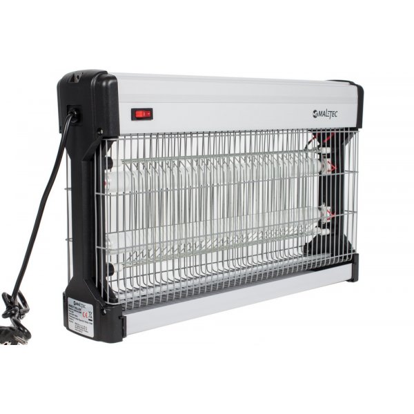 Elektrisk insektdrber 30 W