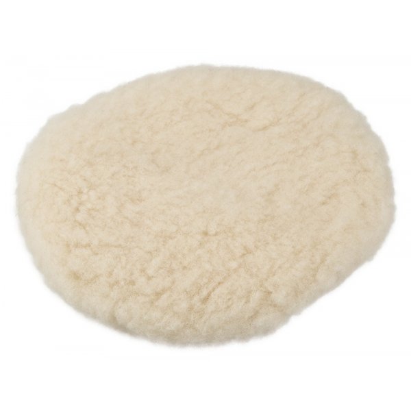 Poleringsfll