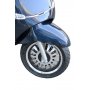 Elmoped 3000 W - bl