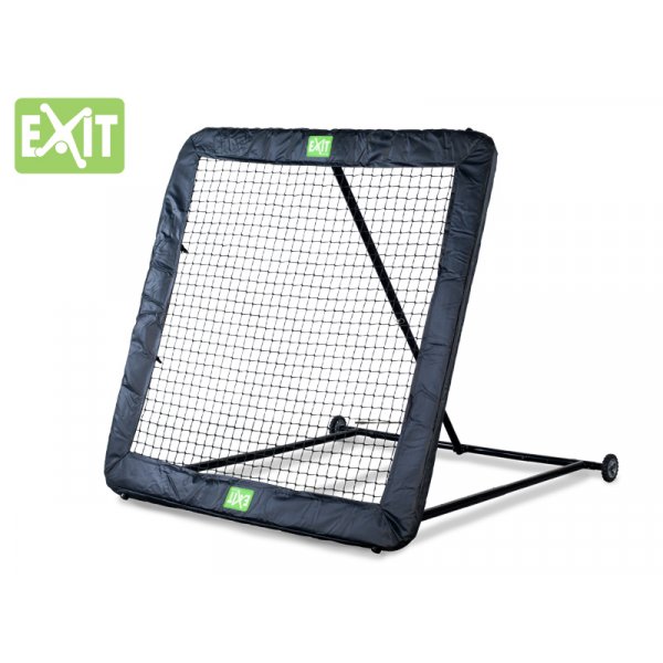 Rebounder för fotbollsträning - 164 x 164 cm Rebounder för fotbollsträning - 164 x 164 cm