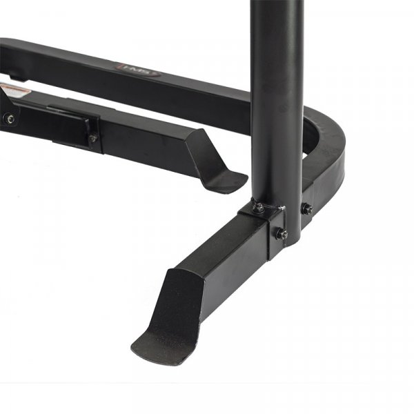 Bænke- og vægtstangsholder - LS3859 Bænke- og vægtstangsholder - LS3859