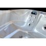 Spabad Cleanse 812B