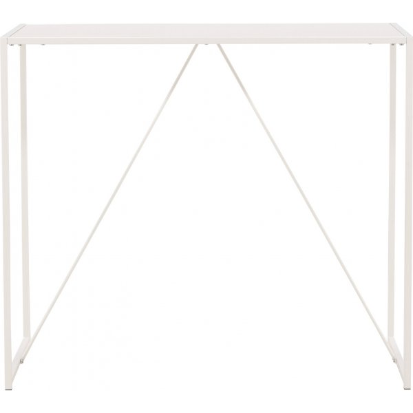 Brea barbord 120 x 60 cm - Beige