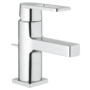 Grohe Ettgreppsbatteri till tvttstll, DN 15 Quadra 32631