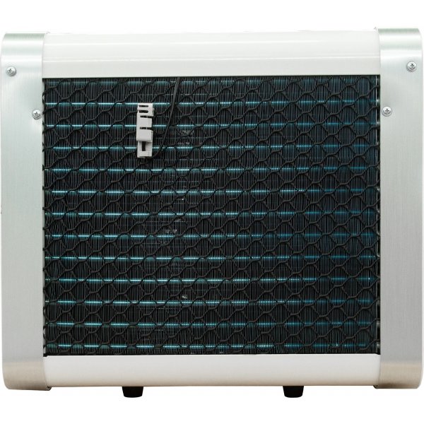 Lämpöpumppu Splash - 3 kW Lämpöpumppu Splash - 3 kW