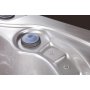 Spabad Cleanse 803C