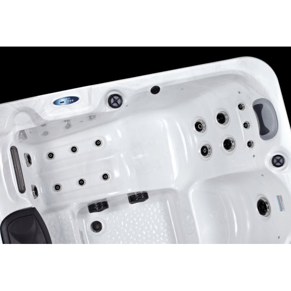 Spabad Cleanse 809C Deluxe Spabad Cleanse 809C Deluxe
