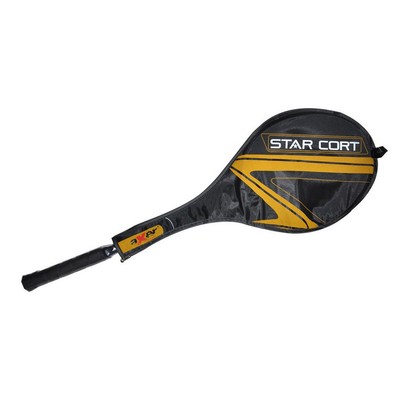 Badmintonracket aluminium Star Cort