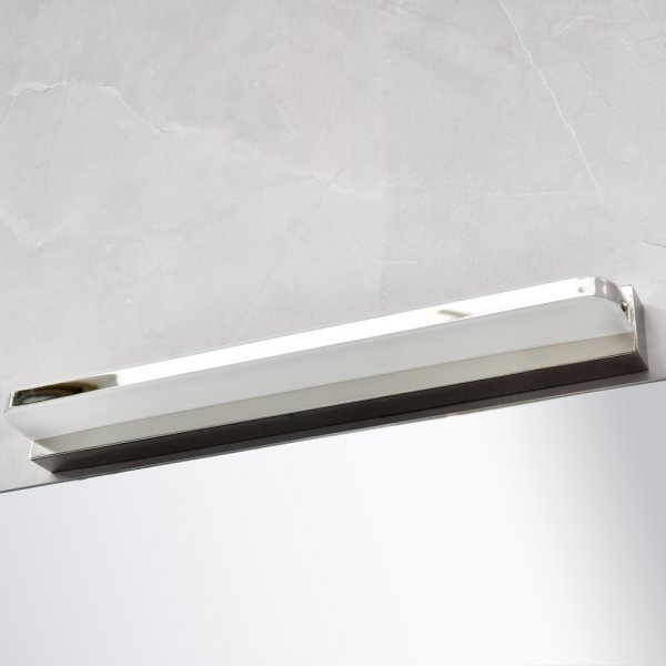 Odessa Badrumsmöbler 120 cm - paket Odessa Badrumsmöbler 120 cm - paket