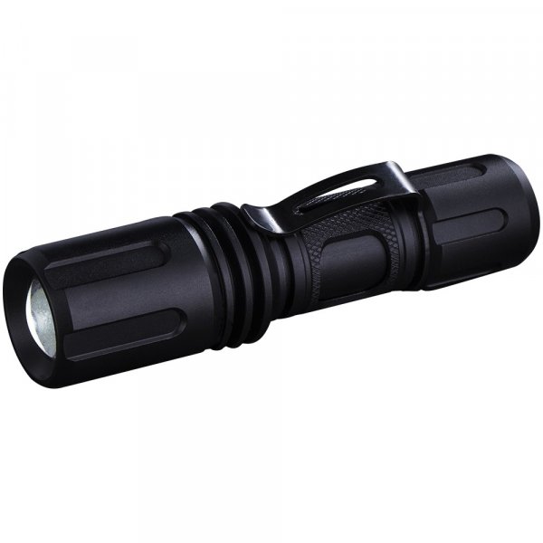 Ficklampa Nightwatch 140