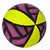 Volleyboll Sorento - rosa (stl 5)