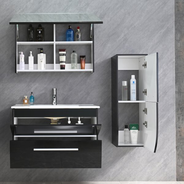 Møbelpakke MF-1314 Møbelpakke MF-1314