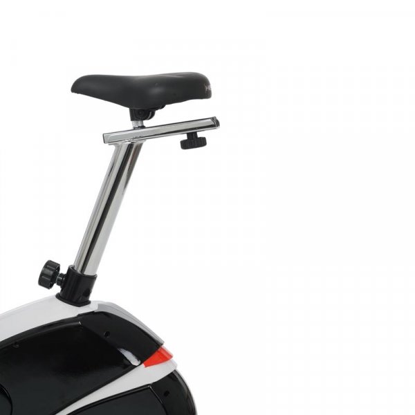 Träningscykel - Magnetisk (M8601i) Träningscykel - Magnetisk (M8601i)