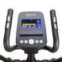 Crosstrainer Premium - H6319