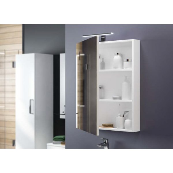 Väggskåp Loreto Väggskåp Loreto