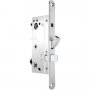 Lshus ASSA ABLOY 2002-50 - Hger