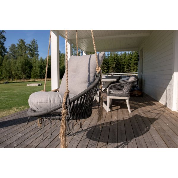 Ramsj� H�ngstol � Gr�/Rep