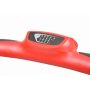 Batteridriven grsklippare 46cm, sjlvgende - Accu Program 5040