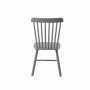 Pinnstol Agda - Gr�