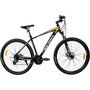 Mountainbike Big Boss 29\\\"