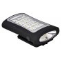 Ficklampa LED