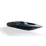 Motorbt (1400cc) + Lsktting