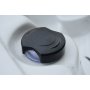 Spabad Cleanse 802D