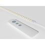 Canopia Lyssystem Med LED - Strips