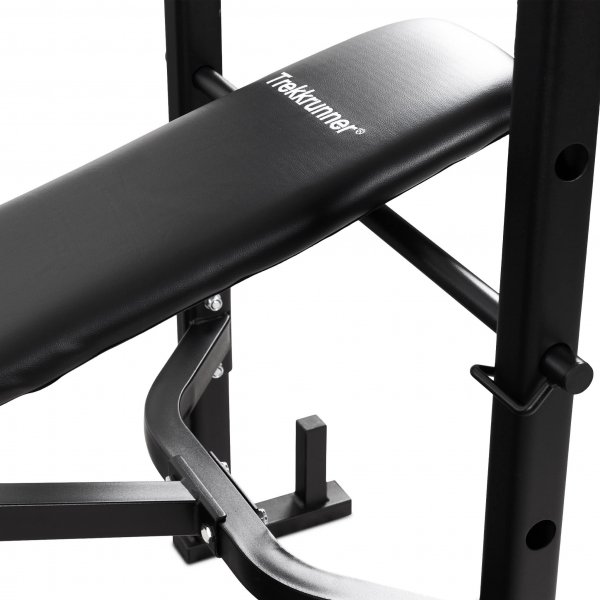 Painopenkki / Tankosarja Viking Painopenkki / Tankosarja Viking