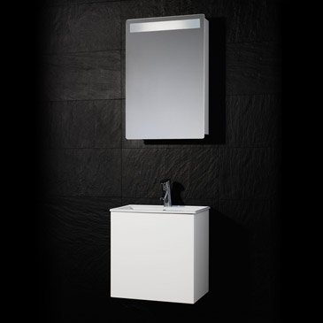 Mbelpaket Smart Komplett