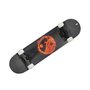 Skateboard 80x18 cm