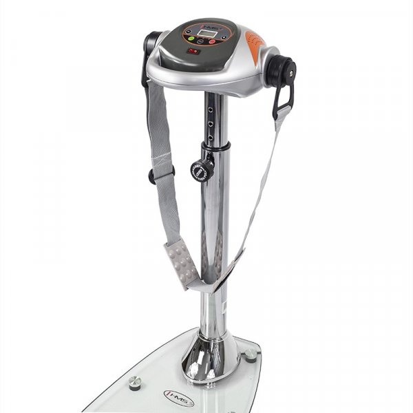 Massagemaskin (MA1020) 6 olika trningsprogram