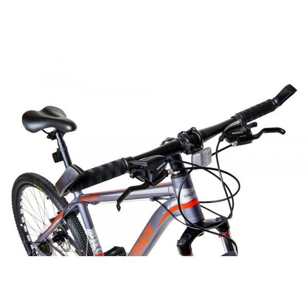 Mountainbike Alloy Hope 26\\\" Mountainbike Alloy Hope 26\\\"