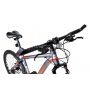 Mountainbike Alloy Hope 26\\\"