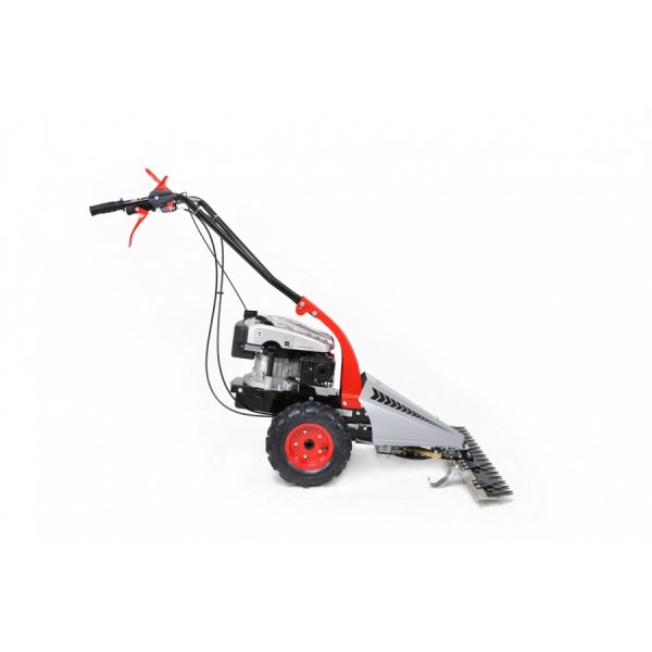 Slåtterbalk - 173cc Slåtterbalk - 173cc