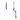 L�spaket G+: Inv. sl�tt handtag + Utv. draghandtag