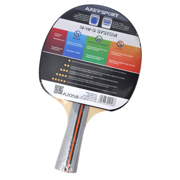 Pingisracket Evolution Pingisracket Evolution