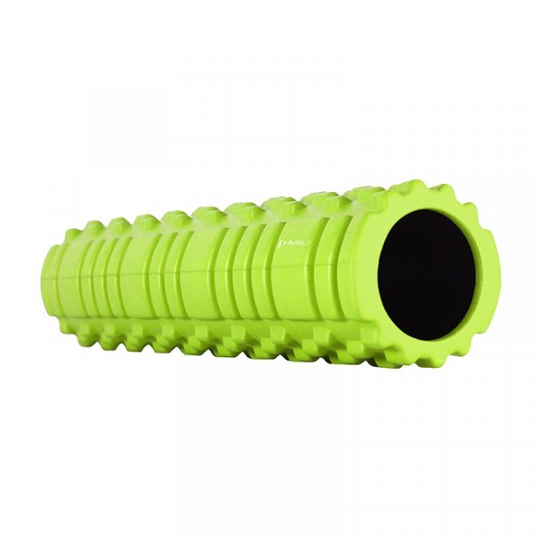 Foam Roller 45 cm - Olika färger Foam Roller 45 cm - Olika färger