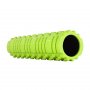 Foam Roller 45 cm - Olika frger