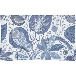 A&E duk 140 x 250 cm - Denim