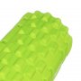 Foam Roller 45 cm - Olika frger