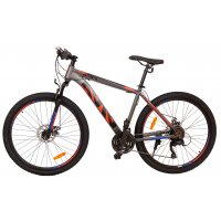 Mountainbike Viva XI.O 29 Mountainbike Viva XI.O 29