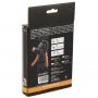 Grepptrnare - Justerbart motstnd (10 - 40 kg)