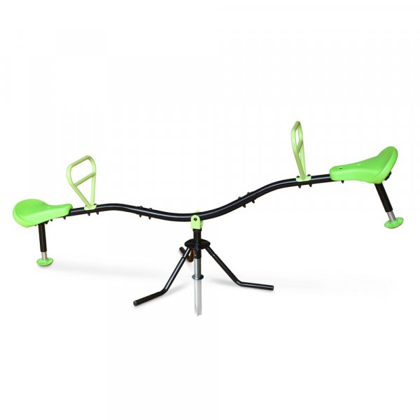 Gungbrda Spinner 360