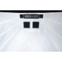 Swimspa/ Swimspa