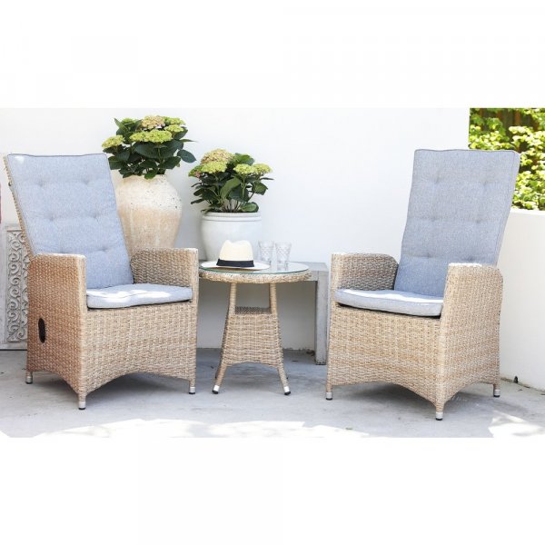 Sienna utembelset stllbar - Natur